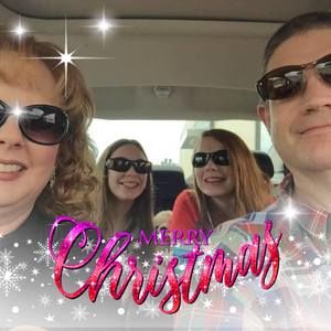 Meet your Posher, Tina